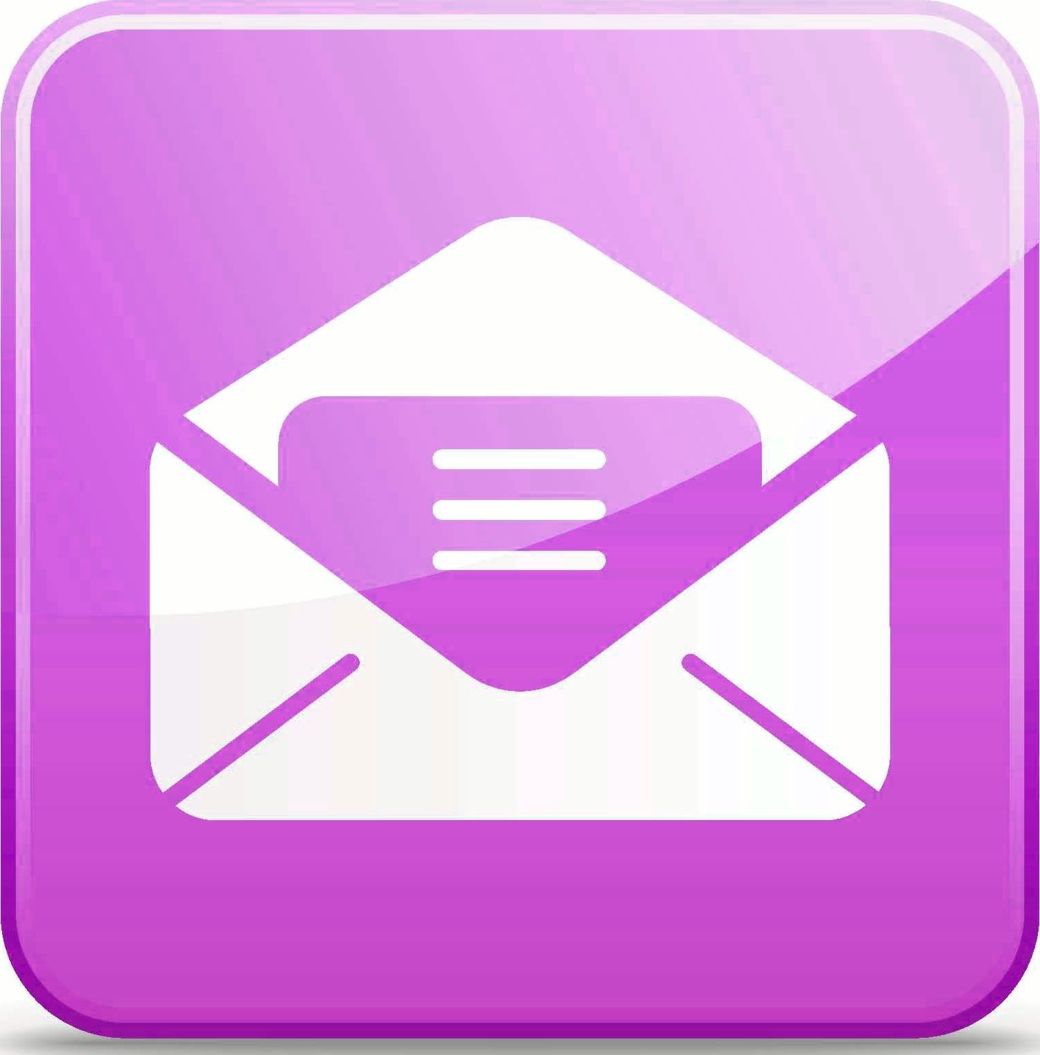 Send an email to Helpdesk